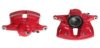 VW 5G0615124A Brake Caliper